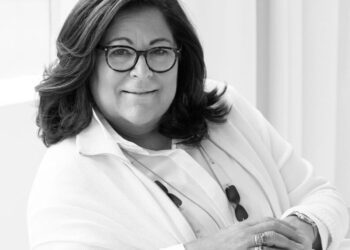 Fern Mallis, Creator of New York Fashion Week, to Host Unforgettable Evening