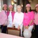2023 Play for Pink Breast Cancer Fundraiser