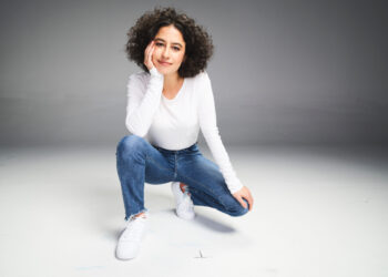 Ilana Glazer Talks Stand-Up Tour, New Projects, and Favorite Hamptons Hotspot