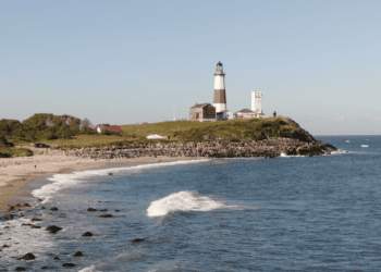 Top Hamptons Events This Weekend – June 9th, 2023