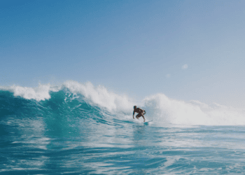 Top Hamptons Events This Weekend – June 16th, 2023