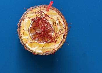 El Tacobar: Sag Harbor’s New Mexican Spot