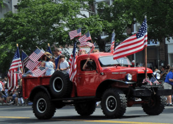 Top Hamptons Events This Weekend – June 30th, 2023