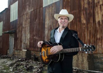 “Weekend Jamboree,” with Gene Casey Already a Success