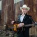 “Weekend Jamboree,” with Gene Casey Already a Success