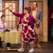 Hampton Theatre Company’s The Portuguese Kid Successfully Opens to Applauding Full House