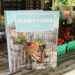 Cookbook Authors Stacy Dermont and Hillary Davis Talk About The Hamptons Kitchen