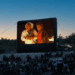 Hamptons Film 2023 Outdoor Screening Series is Back!