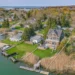 Hamptons Real Estate Market Data – Week of 6/20/2023