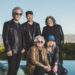 Interview: Jefferson Starship’s Cathy Richardson