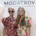 Modatrova & Lisa Frohlich to Host a Summer Shopping Soirée