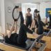 Shelter Island Pilates Celebrates 20 Years on Shelter Island