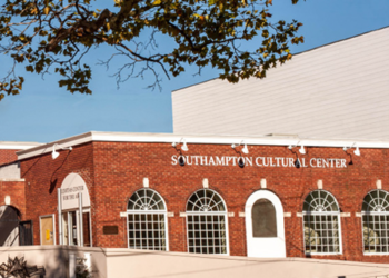 Sticks and Stones Comedy Club Opens New Location in Southampton