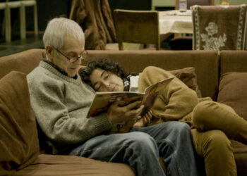 HamptonsFilm Announces 2023 SummerDoc Series