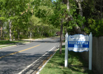 Elvis in the Hamptons, 70th Anniversary of Westhampton Rotary Club