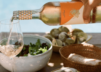 The South Fork’s Three Iconic Vineyards