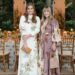 Aerin Lauder & Amy Astley Host an Intimate Dinner to Celebrate Aerin’s Architectural Digest Cover