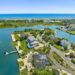 Hamptons Real Estate Market Data – Week of 6/27/2023