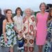 Southampton Hospital Foundation’s Summer Launch Party