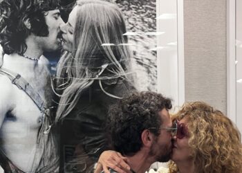 ARTACOM, A Huge Success in Southampton