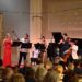 Bridgehampton Chamber Music Festival Marks its 40th Summer Season!