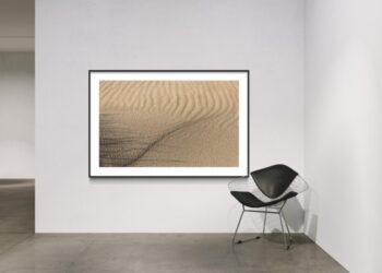 Hamptons Local David Vaughan Talks Photography, and Capturing The Hamptons