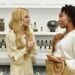 Rachel Zoe Hosts Diptyque East Hampton Boutique Opening Celebration