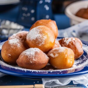 Hamptons Greek Festival