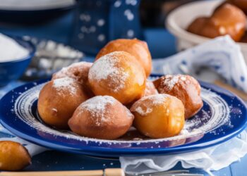 Top Hamptons Events This Weekend – July 14th, 2023