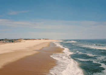 Top Hamptons Events This Weekend – July 21st, 2023
