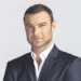 Liev Schreiber Co-Hosts The South Fork Natural History Museum’s 34th Annual Summer Gala
