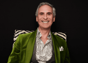 LTV Launching New Arts and Entertainment Events This Summer