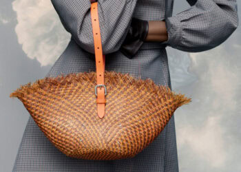 Maison Margiela’s Sag Harbor Pop-Up is a Success