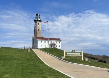 Top Hamptons Events This Weekend – July 28th, 2023