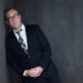 Comedian Tom Papa to Delight Audience at WHBPAC