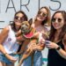 The Can’t Miss “Pup-Up” Adoption Events Coming to The Hamptons This Month