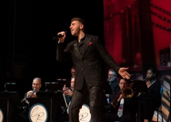 The Westhampton Beach Project Announces Two Nights of Contemporary Dance, Music & Local Long Island Fare