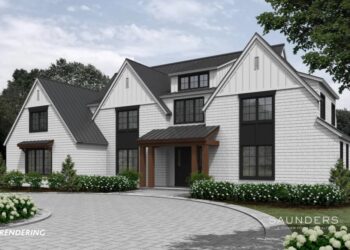 Hamptons Real Estate Market Data – Week of 8/8/2023