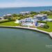 Hamptons Real Estate Market Data – Week of 8/1/2023