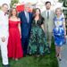 French Heritage Society Hamptons Soirée