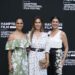 HamptonsFilm and Misty Copeland Present a Private Screening of “Flower”