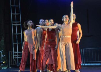 5th Annual Westhampton Beach Project