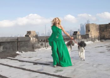 Candace Bushnell’s True Tales of Sex and the City at Canoe Place Inn