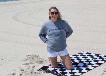 The Hamptons Premium Garments Specialist, ccTaylor