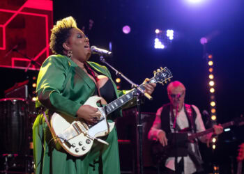 The Soho Sessions: Hamptons Edition, Sober-Supportive Night of Music and Mocktails