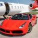 Cloud9 Exotics, The Hamptons’ Premier Luxury Car Rentals