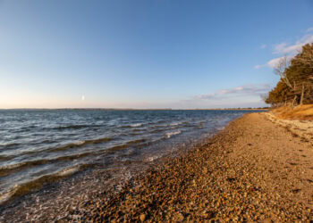 Sixty-Something: Will I See You in September?