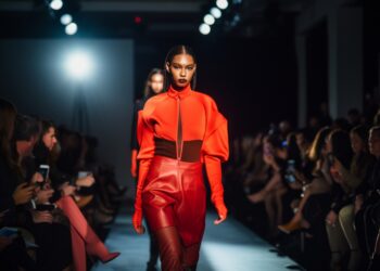 Top Hamptons Events This Weekend – August 25th, 2023