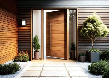 How Do You Know When It’s Time to Sell Your Home?