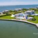 Hamptons Real Estate Market Data – Week of 8/15/2023